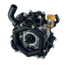 Pompe pulvérisation 150L/min - POLY2150 | BERTOLINI