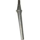 Dent herse  Forigo - Roteritalia 345mm  adaptable - BlackSteel©