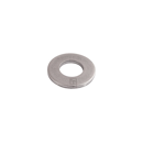 Scheibe 35x3x17 für Häcksler KVERNELAND – Nachbau  