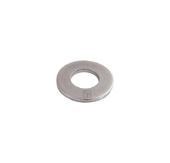 Rondelle 35x3x17 pour broyeur KVERNELAND adaptable - Blacksteel©