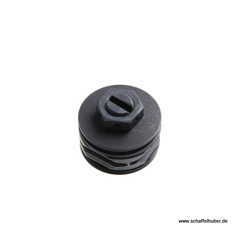 Federnpaket K64/22 MD130   1300 1129936 - Walterscheid