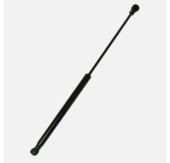 Gasfeder 170 N für Traktor JOHN DEERE RE174161 - RE234995 - RE51083 - Nachbau