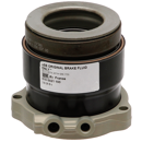 Butée pour tracteur JOHN DEERE 510002110 origine