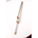 Hydraulikzylinder 5", universal Schema-Hydraulik