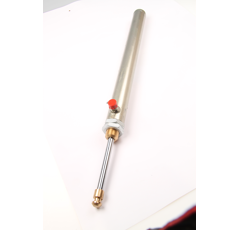 Hydraulikzylinder 5", universal Schema-Hydraulik