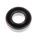 Rillenkugellager SKF SKF 62052RSC3