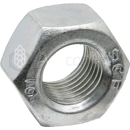 Ecrou M14x1,5 pour broyeur KUHN adaptable 