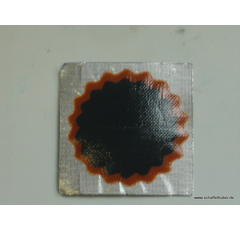 Schlauchflicken 5000043 Tip-Top