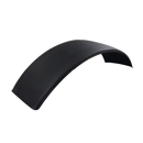 Garde boue pour pulvérisateur R61265 adaptable | DUNLOFLEX