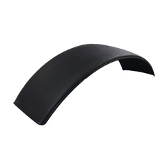 Garde boue pour pulvérisateur R61265 adaptable | DUNLOFLEX