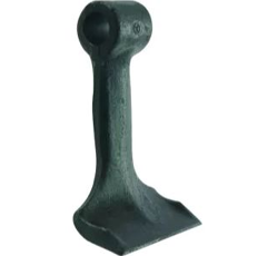 Marteau 50 x 115 mm pour broyeur KUHN 6061699 origine