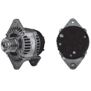 Lichtmaschine IA 1627 / 48V 100A Mahle-Iskra-Letrika  