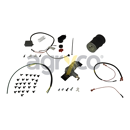 Otr kit pour téléscopique JCB 40/910683 adaptable