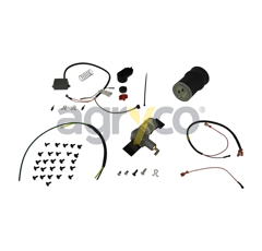 Otr kit pour téléscopique JCB 40/910683 adaptable