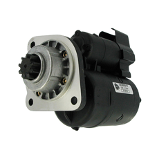 Démarreur ADI ORIGINAL 12 V - 3 kW / DEM5017