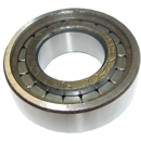 Roulement pour MASSEY FERGUSON 191250M1  adaptable