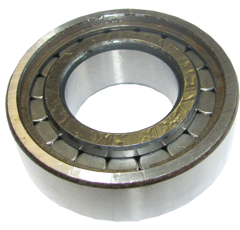 Roulement pour MASSEY FERGUSON 191250M1  adaptable