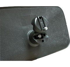 Rückspiegel für Traktor 187x380mm