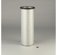 Filtre à Air adaptable DONALDSON P776102