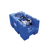 Cuve Mobile 200L Adblue - Pompe & Pistolet Automatique | RENSON
