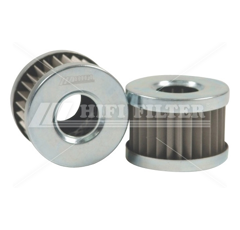 Filtre hydraulique adaptable HIFI FILTER SH52091
