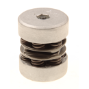 Federpaket 421166003R Bondioli & Pavesi Original 