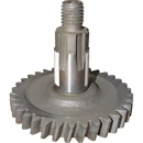 Piñón para segadora KUHN 56142810 original