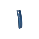 Soc pour cultivateur MARSK-STIG 1010060 adaptable - Blacksteel©