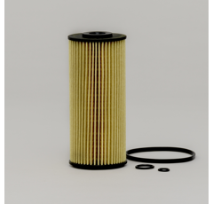 Filtre à huile adaptable DONALDSON P502597