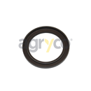 Bague d'etancheite pour téléscopique MERLO 39337 adaptable