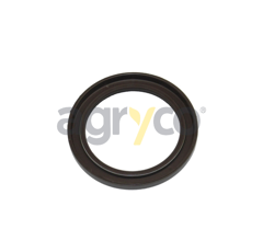 Bague d'etancheite pour téléscopique MERLO 39337 adaptable