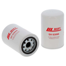 Filtre hydraulique adaptable HIFI FILTER SH63066