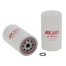 Filtro diesel adaptable HIFI FILTER SN40574V