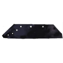 Wechselspitzenschar links 18" für Pflug KUHN 622205 Nachbau