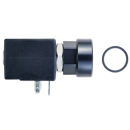 Magnetventil, max. Druck 8 bar- Lechler