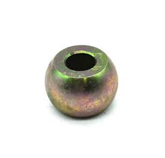 Kupplungskugel Spanner für Traktor JOHN DEERE L78938 Nachbau