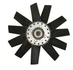 Viscocoupleur pour tracteur STEYR 47135806 adaptable