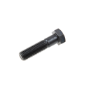 Stahlschraube blank 931/20x80 10.9 