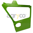 Porte pour téléscopique MERLO 62749 adaptable