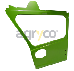 Porte pour téléscopique MERLO 62749 adaptable