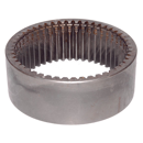 Pignon annulaire pour tracteur CASE IH 930871 adaptable