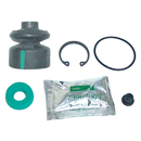 Kit réparation pour tracteur DAVID BROWN S57778 adaptable