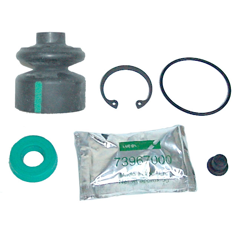 Kit reparación para tractor DAVID BROWN S57778 adaptable