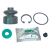 Kit reparación para tractor DAVID BROWN S57778 adaptable