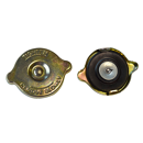 Bouchon de remplissage pour tracteur FORD C5NE6766A adaptable