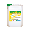HELIOSOL | Adjuvant bio