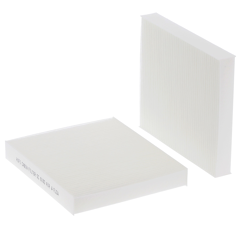 Filtre hydraulique adaptable HIFI FILTER SH87066