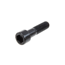 Inbusschraube verzinkt 912/20x80 10.9 