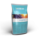 KOCIDE 2000 - Hydroxyde de cuivre