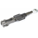 Suspente pour tracteur MASSEY FERGUSON 7700043318 adaptable